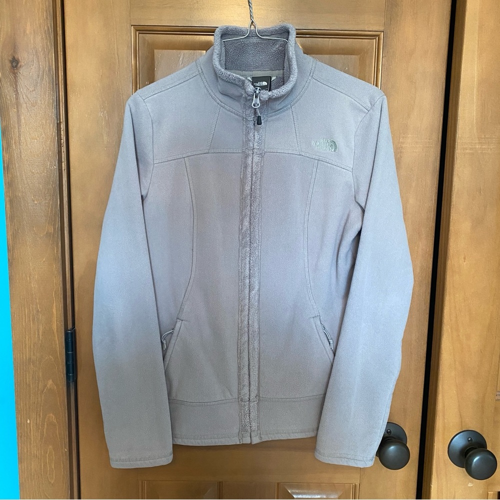 The North Face Jacket